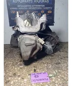 ΣΑΣΜΑΝ ΧΕΙΡΟΚΙΝΗΤΟ DAIHATSU …