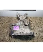 ΣΑΣΜΑΝ ΧΕΙΡΟΚΙΝΗΤΟ DAIHATSU …