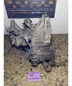 ΣΑΣΜΑΝ ΧΕΙΡΟΚΙΝΗΤΟ DAIHATSU …