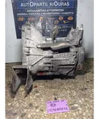 ΣΑΣΜΑΝ ΧΕΙΡΟΚΙΝΗΤΟ DAIHATSU …