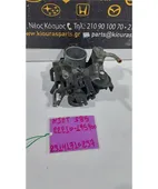 ΠΕΤΑΛΟΥΔΑ ΓΚΑΖΙΟΥ DAIHATSU … thumbnail