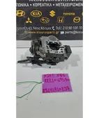 ΠΕΤΑΛΟΥΔΑ ΓΚΑΖΙΟΥ DAIHATSU … thumbnail