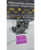ΠΕΤΑΛΟΥΔΑ ΓΚΑΖΙΟΥ DAIHATSU … thumbnail