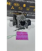 ΠΕΤΑΛΟΥΔΑ ΓΚΑΖΙΟΥ DAIHATSU … thumbnail