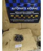 ΔΑΓΚΑΝΑ DAIHATSU HIJET … thumbnail