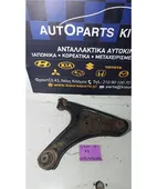 ΨΑΛΙΔΙ DAIHATSU J200 … thumbnail