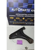 ΨΑΛΙΔΙ DAIHATSU J200 … thumbnail