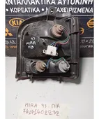 ΦΑΝΑΡΙΑ ΠΙΣΩ DAIHATSU … thumbnail