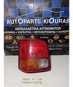 ΦΑΝΑΡΙΑ ΠΙΣΩ DAIHATSU … thumbnail