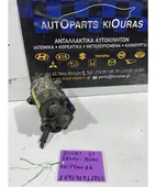 ΜΙΖΑ DAIHATSU ROCKY … thumbnail