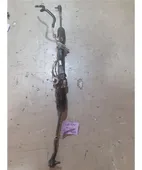 ΚΡΕΜΑΓΙΕΡΑ ΥΔΡΑΥΛΙΚΗ DAIHATSU … thumbnail