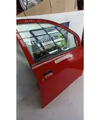 ΠΟΡΤΑ DAIHATSU SIRION … thumbnail