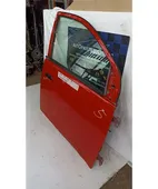 ΠΟΡΤΑ DAIHATSU SIRION … thumbnail