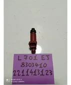 ΜΠΕΚ ΒΕΝΖΙΝΗΣ DAIHATSU … thumbnail
