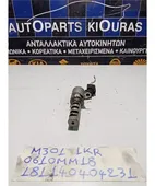 ΑΙΣΘΗΤΗΡΑΣ ΜΕΤΑΒΛΗΤΟΥ DAIHATSU … thumbnail