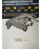ΦΑΝΑΡΙΑ ΕΜΠΡΟΣ DAIHATSU … thumbnail
