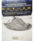 ΦΑΝΑΡΙΑ ΕΜΠΡΟΣ DAIHATSU … thumbnail