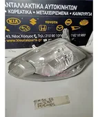 ΦΑΝΑΡΙΑ ΕΜΠΡΟΣ DAIHATSU … thumbnail