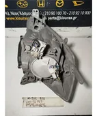ΦΑΝΑΡΙΑ ΕΜΠΡΟΣ DAIHATSU … thumbnail