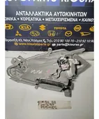 ΦΑΝΑΡΙΑ ΕΜΠΡΟΣ DAIHATSU … thumbnail