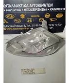 ΦΑΝΑΡΙΑ ΕΜΠΡΟΣ DAIHATSU … thumbnail