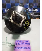 ΣΕΒΡΟΦΡΕΝΟ DAIHATSU SIRION … thumbnail