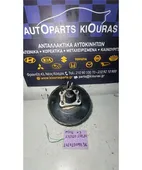 ΣΕΒΡΟΦΡΕΝΟ DAIHATSU SIRION … thumbnail
