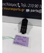 ΔΙΑΚΟΠΤΗΣ ΠΑΡΑΘΥΡΟΥ DAIHATSU … thumbnail