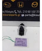 ΔΙΑΚΟΠΤΗΣ ΠΑΡΑΘΥΡΟΥ DAIHATSU … thumbnail