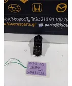 ΔΙΑΚΟΠΤΗΣ ΠΑΡΑΘΥΡΟΥ DAIHATSU … thumbnail
