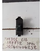 ΔΙΑΚΟΠΤΗΣ ΠΑΡΑΘΥΡΟΥ DAIHATSU … thumbnail