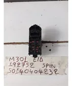 ΔΙΑΚΟΠΤΗΣ ΠΑΡΑΘΥΡΟΥ DAIHATSU … thumbnail