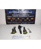 ΠΟΛΛΑΠΛΑΣΙΑΣΤΗΣ DAIHATSU SIRION … thumbnail