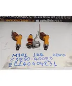 ΜΠΕΚ ΒΕΝΖΙΝΗΣ DAIHATSU … thumbnail