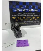 ΜΙΖΑ DAIHATSU SIRION … thumbnail