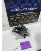 ΜΙΖΑ DAIHATSU SIRION … thumbnail