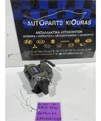 ΜΙΖΑ DAIHATSU SIRION … thumbnail
