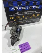 ΜΙΖΑ DAIHATSU SIRION … thumbnail