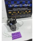 ΜΙΖΑ DAIHATSU SIRION … thumbnail