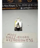 ΛΑΒΗ ΚΑΠΩ DAIHATSU … thumbnail