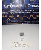 ΛΑΒΗ ΚΑΠΩ DAIHATSU … thumbnail