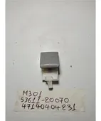 ΛΑΒΗ ΚΑΠΩ DAIHATSU … thumbnail