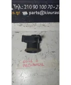 ΑΕΡΑΓΩΓΟΣ ΤΑΜΠΛΟΥ DAIHATSU … thumbnail