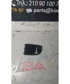 ΑΕΡΑΓΩΓΟΣ ΤΑΜΠΛΟΥ DAIHATSU … thumbnail