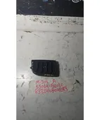 ΑΕΡΑΓΩΓΟΣ ΤΑΜΠΛΟΥ DAIHATSU … thumbnail