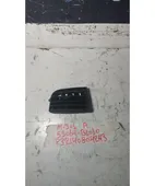 ΑΕΡΑΓΩΓΟΣ ΤΑΜΠΛΟΥ DAIHATSU … thumbnail