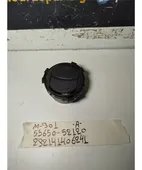 ΑΕΡΑΓΩΓΟΣ ΤΑΜΠΛΟΥ DAIHATSU … thumbnail