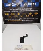 ΔΙΑΚΟΠΤΗΣ ΡΥΘΜΙΣΗΣ ΚΑΘΡΕΦΤΩΝ … thumbnail