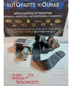 ΖΩΝΗ DAIHATSU SIRION … thumbnail