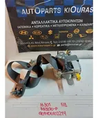 ΖΩΝΗ DAIHATSU SIRION … thumbnail